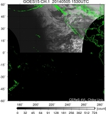 GOES15-225E-201405051530UTC-ch1.jpg