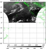 GOES15-225E-201405051530UTC-ch4.jpg