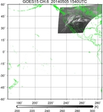 GOES15-225E-201405051540UTC-ch6.jpg