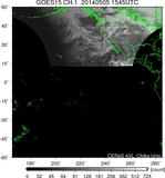 GOES15-225E-201405051545UTC-ch1.jpg