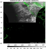 GOES15-225E-201405051600UTC-ch1.jpg
