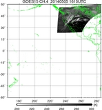GOES15-225E-201405051610UTC-ch4.jpg
