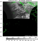 GOES15-225E-201405051630UTC-ch1.jpg