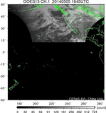 GOES15-225E-201405051645UTC-ch1.jpg