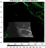 GOES15-225E-201405051652UTC-ch1.jpg