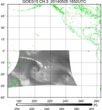 GOES15-225E-201405051652UTC-ch3.jpg