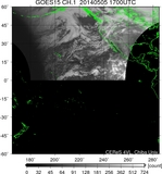 GOES15-225E-201405051700UTC-ch1.jpg