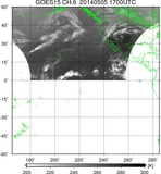 GOES15-225E-201405051700UTC-ch6.jpg