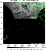 GOES15-225E-201405051715UTC-ch1.jpg