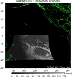 GOES15-225E-201405051722UTC-ch1.jpg