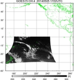 GOES15-225E-201405051722UTC-ch4.jpg