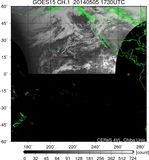 GOES15-225E-201405051730UTC-ch1.jpg