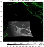 GOES15-225E-201405051752UTC-ch1.jpg