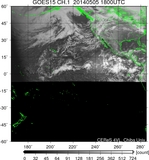 GOES15-225E-201405051800UTC-ch1.jpg