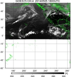 GOES15-225E-201405051800UTC-ch4.jpg