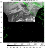 GOES15-225E-201405051830UTC-ch1.jpg