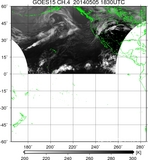 GOES15-225E-201405051830UTC-ch4.jpg