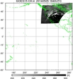 GOES15-225E-201405051840UTC-ch4.jpg