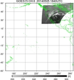GOES15-225E-201405051840UTC-ch6.jpg
