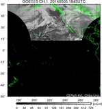 GOES15-225E-201405051845UTC-ch1.jpg