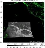 GOES15-225E-201405051852UTC-ch1.jpg