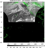 GOES15-225E-201405051900UTC-ch1.jpg