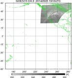 GOES15-225E-201405051910UTC-ch3.jpg