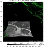 GOES15-225E-201405051922UTC-ch1.jpg
