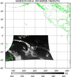 GOES15-225E-201405051922UTC-ch4.jpg