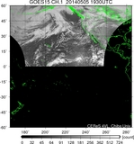 GOES15-225E-201405051930UTC-ch1.jpg