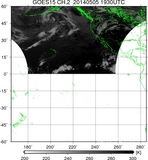 GOES15-225E-201405051930UTC-ch2.jpg