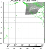GOES15-225E-201405051940UTC-ch3.jpg
