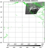 GOES15-225E-201405051940UTC-ch6.jpg