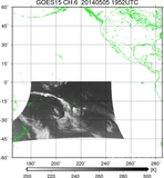 GOES15-225E-201405051952UTC-ch6.jpg