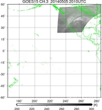 GOES15-225E-201405052010UTC-ch3.jpg