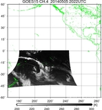 GOES15-225E-201405052022UTC-ch4.jpg