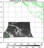 GOES15-225E-201405052022UTC-ch6.jpg