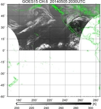 GOES15-225E-201405052030UTC-ch6.jpg