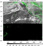 GOES15-225E-201405052100UTC-ch1.jpg