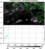 GOES15-225E-201405052100UTC-ch2.jpg