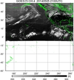 GOES15-225E-201405052100UTC-ch4.jpg