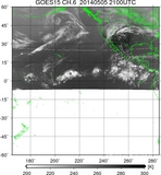 GOES15-225E-201405052100UTC-ch6.jpg