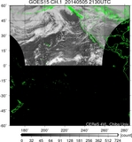 GOES15-225E-201405052130UTC-ch1.jpg