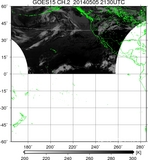 GOES15-225E-201405052130UTC-ch2.jpg