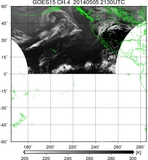 GOES15-225E-201405052130UTC-ch4.jpg