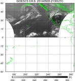 GOES15-225E-201405052130UTC-ch6.jpg