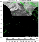 GOES15-225E-201405052145UTC-ch1.jpg