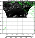 GOES15-225E-201405052200UTC-ch2.jpg