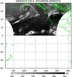 GOES15-225E-201405052200UTC-ch4.jpg