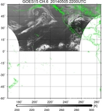 GOES15-225E-201405052200UTC-ch6.jpg